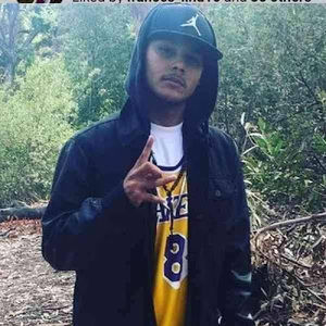 Meet your Posher, Shane